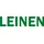 Kiesel Parallelschraubstock Junior Backen-B.150mm Spann-W.280mm Spann-T.215mm Grauguss