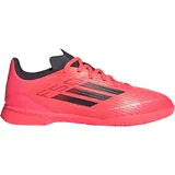 Adidas F50 League IN Kinder - pink/schwarz - 34