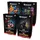 MAGIC: The Gathering Marvel Super Heroes Commander Deck