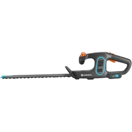 Gardena EasyCut Li