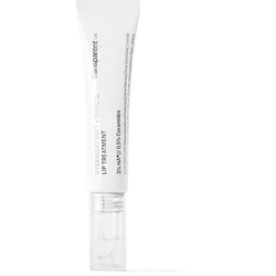 Transparent Lab OVERNIGHT SOFT + SMOOTH LIP TREATMENT Lippenmasken 15 ml