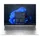 HP ProBook 460 G11 Intel Core Ultra 5 125U 16 GB RAM 1 TB SSD Win11 Pro B2MK5ES