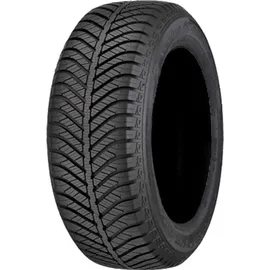 Goodyear Vector 4Seasons 215/55 R16 97V