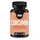 ESN Curcumin Liquid Kapseln 60 St.