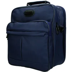 HTI-Living Arbeitstasche, Laptoptasche Handgepäck