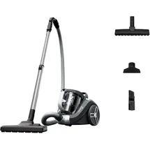 Rowenta Compact Power XXL RO4B36