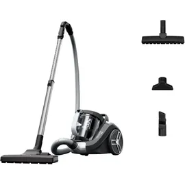 Rowenta Compact Power XXL RO4B36