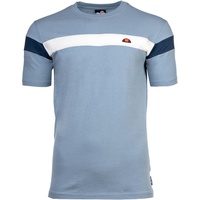 Ellesse Caserio Tee LBLUE