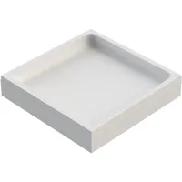Ottofond Maui Q Duschwannenträger