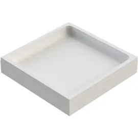 Ottofond Maui Q Duschwannenträger
