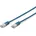 CAT 5e Patchkabel