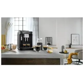 De'Longhi Magnifica Evo ECAM290.22.B Black