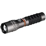 Nebo Slyde King 2K 2000 lm)