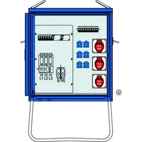 as - Schwabe AS Schwabe 61842 Nicht kategorisiert
