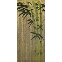 Conacord Bamboo 90 x 200 cm