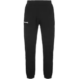 Spalding Flow Hosen - Black - M