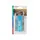 Bosch 2607002822 Bit-Set 21tlg.