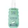 Garnier After-Sun Spray LSF 150 ml