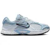 Nike V5 RNR football Grey/Psychic 40
