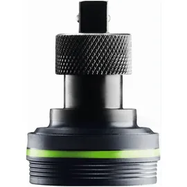 Festool Adapter AD-3/8" FF - 769064