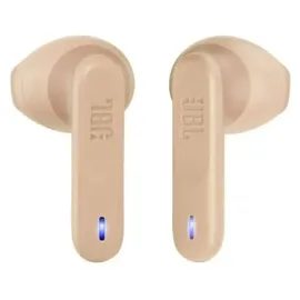 JBL Vibe Flex Beige