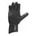 Uhlsport Nitrotec Spielerhandschuh schwarz/anthrazit, 4