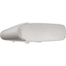Samsung The Premiere 9 (2024) SP-LPU9DSAXXXE