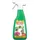 schopf dr. stähler Blattlausfrei-Spray 500 ml