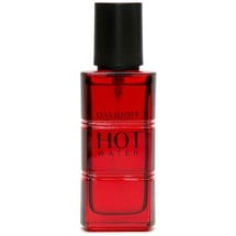 Davidoff Hot Water Eau de Toilette 60 ml