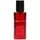 Davidoff Hot Water Eau de Toilette 60 ml