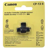 Canon CP-13 II Original Farbrolle für MP120-MG-es II, P23-DTSC II