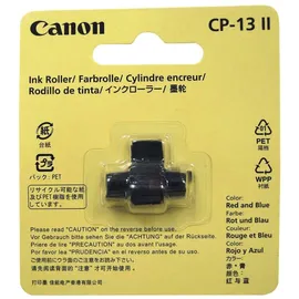 Canon CP-13 II Original Farbrolle für MP120-MG-es II, P23-DTSC II