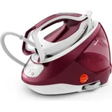 Tefal Pro Express Protect GV9220E0