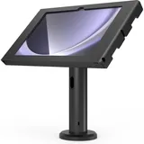 COMPULOCKS Surface Pro 8-9 Apex Rise Stand 8"