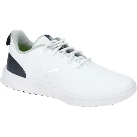 Puma Laguna Fusion WP Damen Golfschuhe, 41