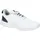 Puma Laguna Fusion WP Damen Golfschuhe, 41