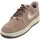 Nike Air Force 1`07 LV8 Herren 1 braun Größe 45 Schuhe