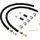 Bosch WFS 20 Aufdach-Anschluss-Set
