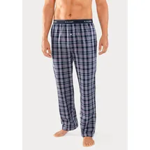 s.Oliver Webhose Blau 52/54 (L)