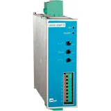 Peter Electronic VS II 400-45 25700.40045 Sanftstarter Motorleistung bei 400V 22kW 400 V/AC Nennstro