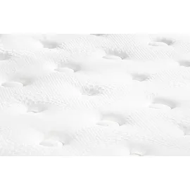 Alina Superior TF 1000 100 x 200 cm H3