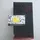 nubia Z60 Ultra 12 GB RAM 256 GB Schwarz