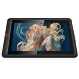 xppen Artist 15.6 Pro V2