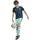 adidas DFB Auswärtsshorts 2026 Kinder Gr. 176