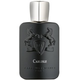 Parfums de Marly Carlisle Eau de Parfum 125 ml