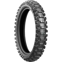Bridgestone Battlecross X20 REAR 90/100-16 51M