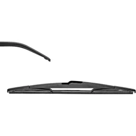 Valeo Wischblatt 574200