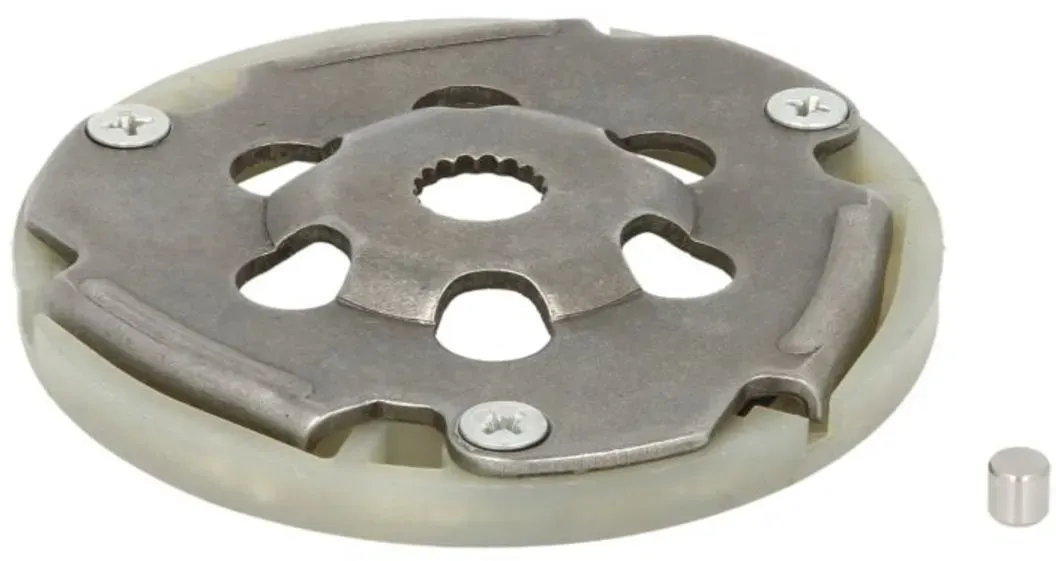 Roue libre, démarreur INPARTS IP000286