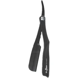 The Shave Factory Sleek Razor