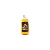 Alexander Rose HOLZ BEHANDLUNG PLUS, 0,5 LITER